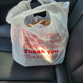 Yuca's - Food to go - Mexican Near Me - Los Angeles, California