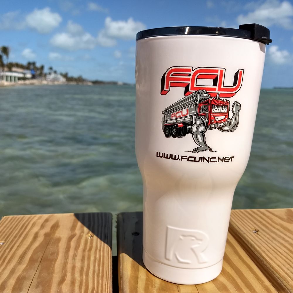 Florida Concrete Unlimited - Masonry/Concrete Near Me - Miami, Florida Florida Concrete Unlimited - Masonry/Concrete Near Me - Miami, Florida