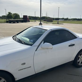 CARSTAR NTX Motorworks - Auto Customization Near Me - Lewisville, Texas CARSTAR NTX Motorworks - Auto Customization Near Me - Lewisville, Texas