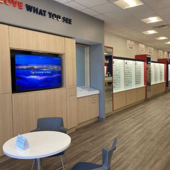 Visionworks - Optometrists Near Me - Fairfax, Virginia Visionworks - Optometrists Near Me - Fairfax, Virginia