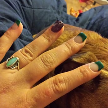 Bella Nails - Nail Salons Near Me - Olathe, Kansas Bella Nails - Nail Salons Near Me - Olathe, Kansas