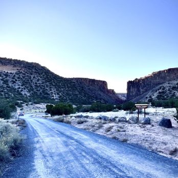 Santa Fe Jeep Tours - Tours Near Me - Santa Fe, New Mexico