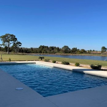 Watford Pools - Pool Cleaners Near Me - Adel, Georgia Watford Pools - Pool Cleaners Near Me - Adel, Georgia