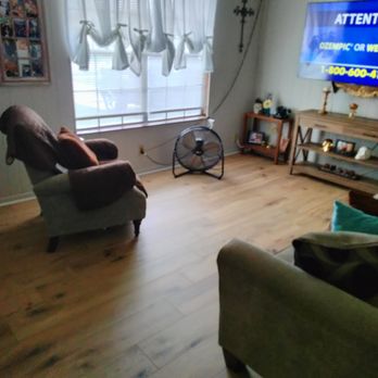 Express Flooring - Flooring Near Me - San Antonio, Texas Express Flooring - Flooring Near Me - San Antonio, Texas
