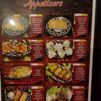 Kavsar Restaurant - Halal Near Me - Pittsburgh, Pennsylvania Kavsar Restaurant - Halal Near Me - Pittsburgh, Pennsylvania