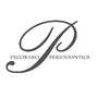 Photo of Pecoraro Periodontics, LLC - Dr. Melissa L. Pecoraro