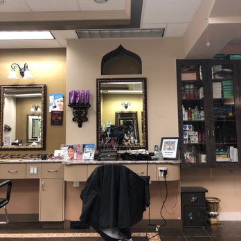 Nu-Way Hairdressing Esthetics School - Cosmetology Schools Near Me - Surrey, British Columbia Nu-Way Hairdressing Esthetics School - Cosmetology Schools Near Me - Surrey, British Columbia
