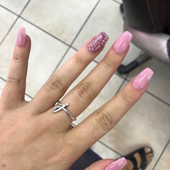 Top Nails - Nail Salons Near Me - Grand Prairie, Texas Top Nails - Nail Salons Near Me - Grand Prairie, Texas
