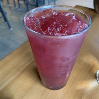 Dále Vino - Sangria - Wine Bars Near Me - Pittsburg, California