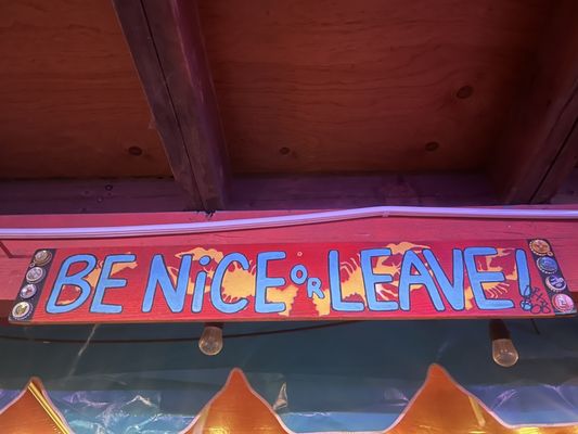 Finn's Manor by null