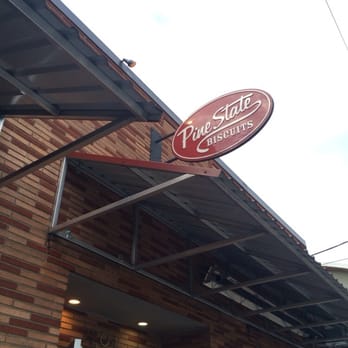Pine State Biscuits - Pine state biscuits - Southern Near Me - Portland, Oregon Pine State Biscuits - Pine state biscuits - Southern Near Me - Portland, Oregon