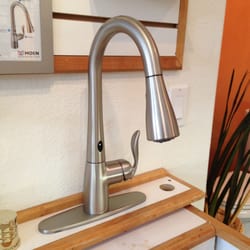 General Plumbing Supply