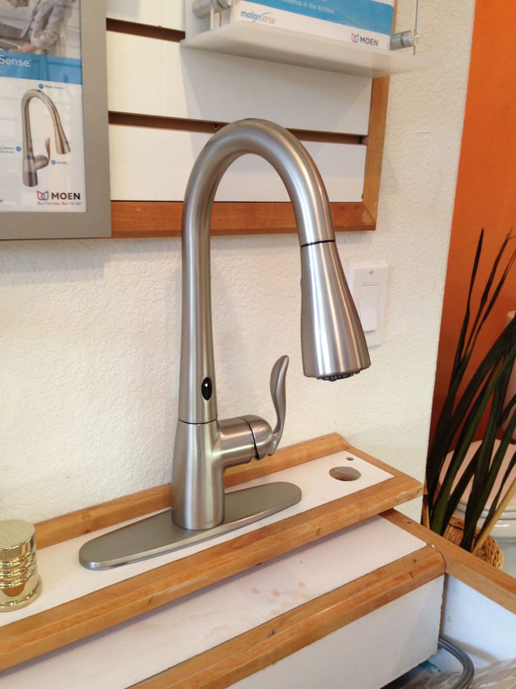 GENERAL PLUMBING SUPPLY Updated September 2024 11 Photos 12720