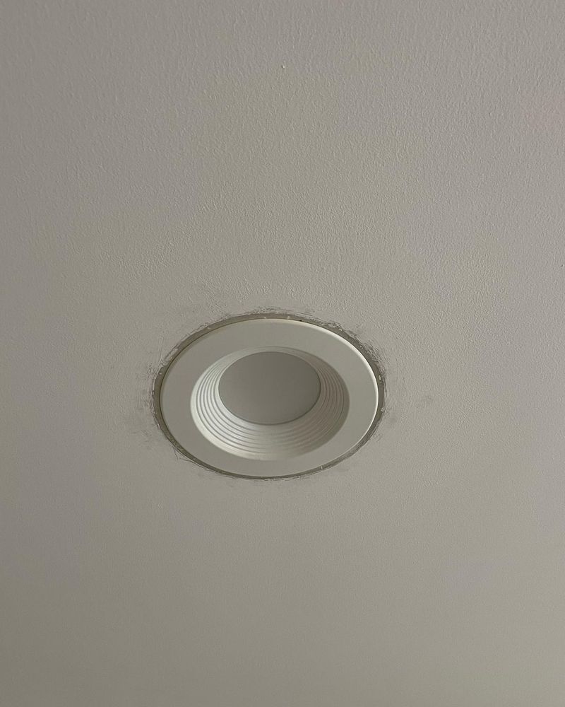 Slide of Los Feliz Certified Electrician