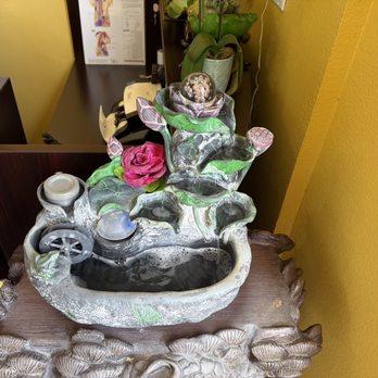 Blue Ocean Massage - Blue ocean massage - Reflexology Near Me - Orange, California Blue Ocean Massage - Blue ocean massage - Reflexology Near Me - Orange, California