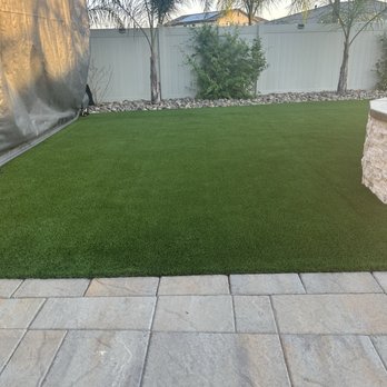Total Turf Care - Backyard turf - Artificial Turf Near Me - wildomar, California Total Turf Care - Backyard turf - Artificial Turf Near Me - wildomar, California
