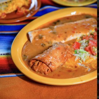 La Fiesta Restaurant - La Fiesta Mexican Restaurant - Mexican Near Me - Denver, Colorado La Fiesta Restaurant - La Fiesta Mexican Restaurant - Mexican Near Me - Denver, Colorado