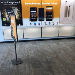 Boost Mobile