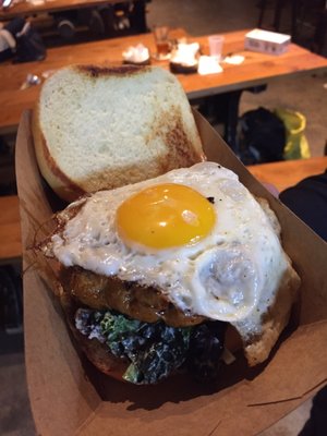 Spoon & Pork by null