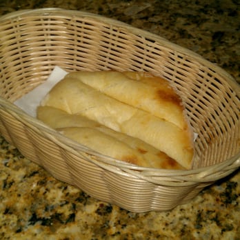 Balkan Restaurant - Modern European Near Me - Henrico, Virginia