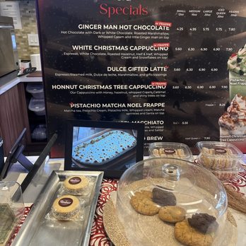 Filomena's Bean Coffee - Coffee & Tea Near Me - Sunny Isles Beach, Florida