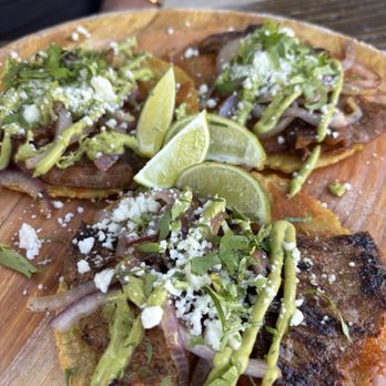 Ana’s Taco Grill Reno - Mexican Near Me - Reno, Nevada