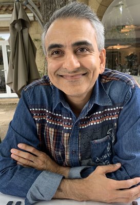 Hôtel Le Pigonnet 5 étoiles - Esprit de France by null