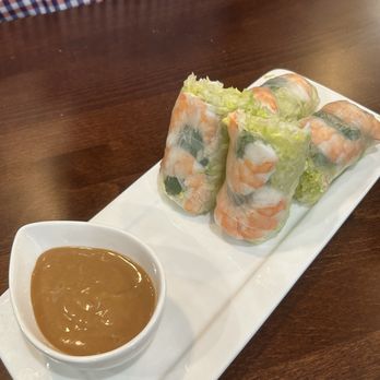 Phoba - Vietnamese Near Me - Omaha, Nebraska Phoba - Vietnamese Near Me - Omaha, Nebraska