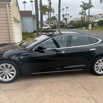Shine Bright - GORGEOUS AGAIN!!! - Auto Detailing Near Me