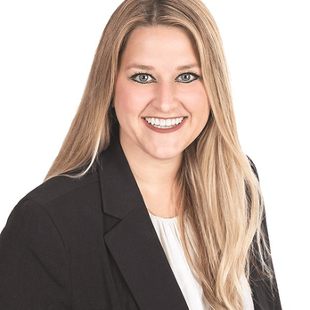 Lana Richards - State Farm Insurance Agent - State Farm Agent - Home & Rental Insurance Near Me - Beaumont, Texas Lana Richards - State Farm Insurance Agent - State Farm Agent - Home & Rental Insurance Near Me - Beaumont, Texas