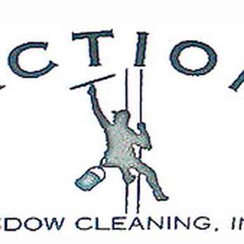 Action Snow Removal - untitled - Window Washing Near Me - Leadville, Colorado Action Snow Removal - untitled - Window Washing Near Me - Leadville, Colorado