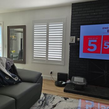 Best Buy Shutters - Shutters Near Me - Las Vegas, Nevada Best Buy Shutters - Shutters Near Me - Las Vegas, Nevada