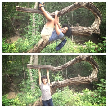Eastham-Thomason Park - Parks Near Me - Huntsville, Texas Eastham-Thomason Park - Parks Near Me - Huntsville, Texas
