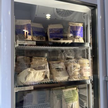 Rye Goods - Coffee & Tea Near Me - Laguna Beach, California Rye Goods - Coffee & Tea Near Me - Laguna Beach, California