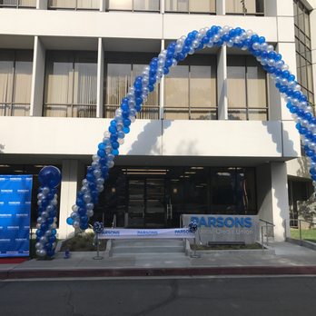 Skyla Credit Union - Pasadena Branch - Banks & Credit Unions Near Me - Pasadena, California Skyla Credit Union - Pasadena Branch - Banks & Credit Unions Near Me - Pasadena, California