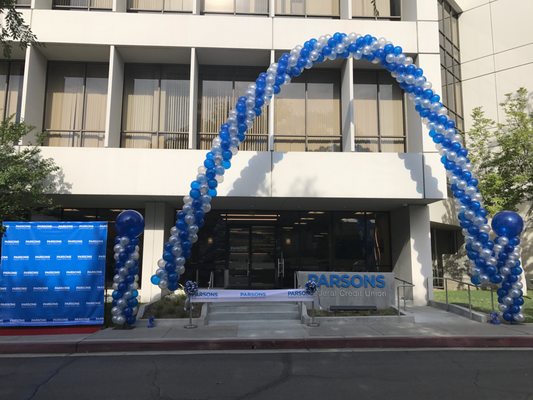 SKYLA CREDIT UNION - Updated December 2024 - 11 Reviews - 100 W Walnut