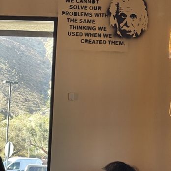 Breakfast Republic - Breakfast & Brunch Near Me - Palm Desert, California Breakfast Republic - Breakfast & Brunch Near Me - Palm Desert, California