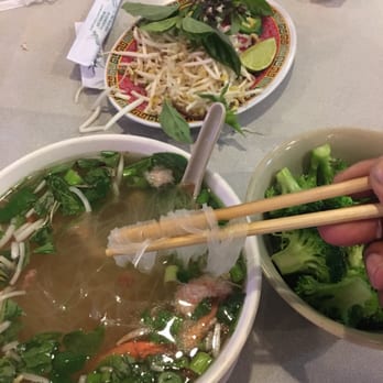 Pho 999 - #35 everytime - Vietnamese Near Me - Van Nuys, California Pho 999 - #35 everytime - Vietnamese Near Me - Van Nuys, California