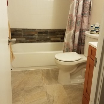 Bunting Home Improvements - General Contractors Near Me - Finksburg, Maryland Bunting Home Improvements - General Contractors Near Me - Finksburg, Maryland