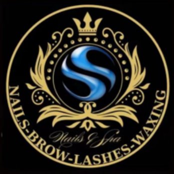 S Nails Spa - Nail Technicians Near Me - Alabaster, Alabama S Nails Spa - Nail Technicians Near Me - Alabaster, Alabama