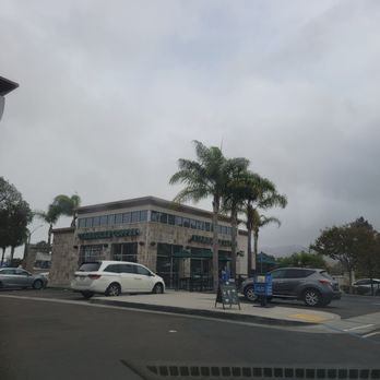 Starbucks - Coffee & Tea Near Me - San Marcos, California Starbucks - Coffee & Tea Near Me - San Marcos, California