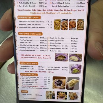 Laki Hawaiian BBQ - Hawaiian Near Me - Covina, California