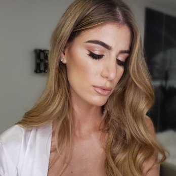 Makeup by Atar - Avia, Bridal - Makeup Artists Near Me