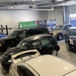 Flawless Auto Spa - Flawless Auto Spa https://www.flawlessautospa.com/