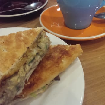 Up Beet Juice & Espresso - MOVED - Piping hot toastie & a coffee on a rainy afternoon - Restaurants Near Me - Katoomba, NSW Up Beet Juice & Espresso - MOVED - Piping hot toastie & a coffee on a rainy afternoon - Restaurants Near Me - Katoomba, NSW