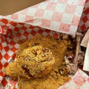 Ko Chicken - Soy garlic - Chicken Wings Near Me - Flower Mound, Texas Ko Chicken - Soy garlic - Chicken Wings Near Me - Flower Mound, Texas