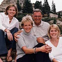 Breckenridge Photographics