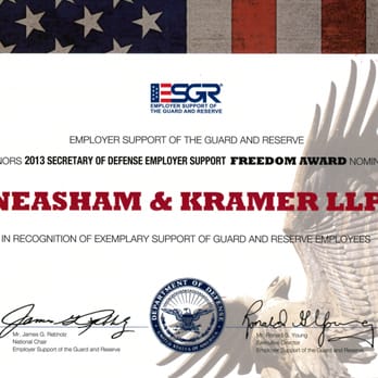 Neasham & Kramer, LLP - Legal Services Near Me - Folsom, California Neasham & Kramer, LLP - Legal Services Near Me - Folsom, California