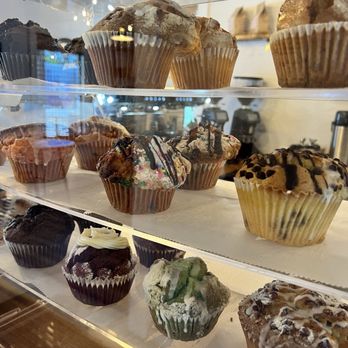 Two Sisters Coffee - Coffee & Tea Near Me - Newberry, Florida