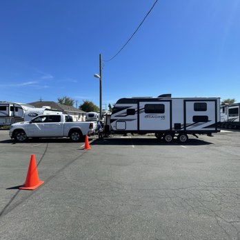 Santa Rosa Rv Sales - RV Dealers Near Me - Santa Rosa, California Santa Rosa Rv Sales - RV Dealers Near Me - Santa Rosa, California
